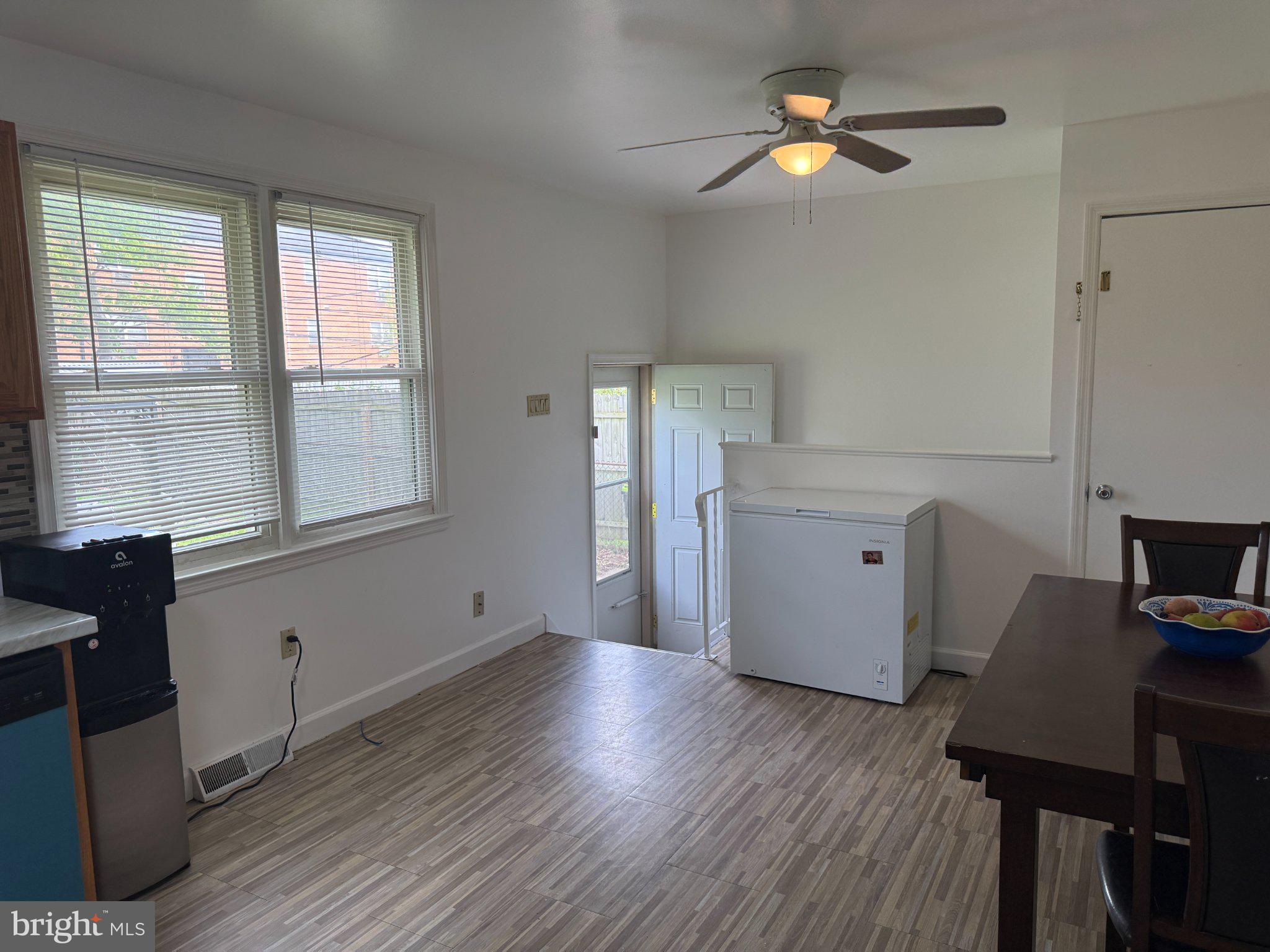 JEFFERSON FARMS - Residential