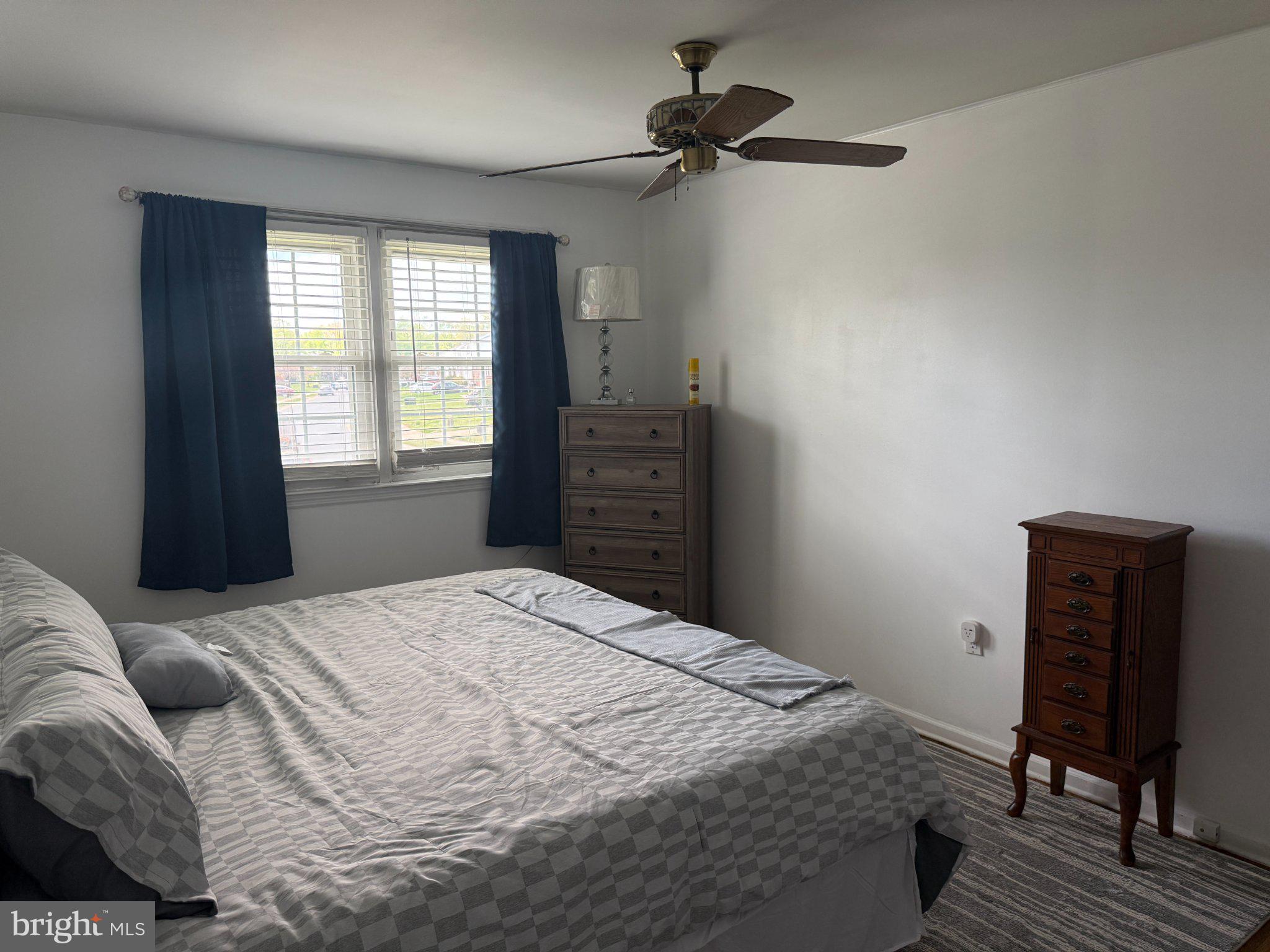 JEFFERSON FARMS - Residential