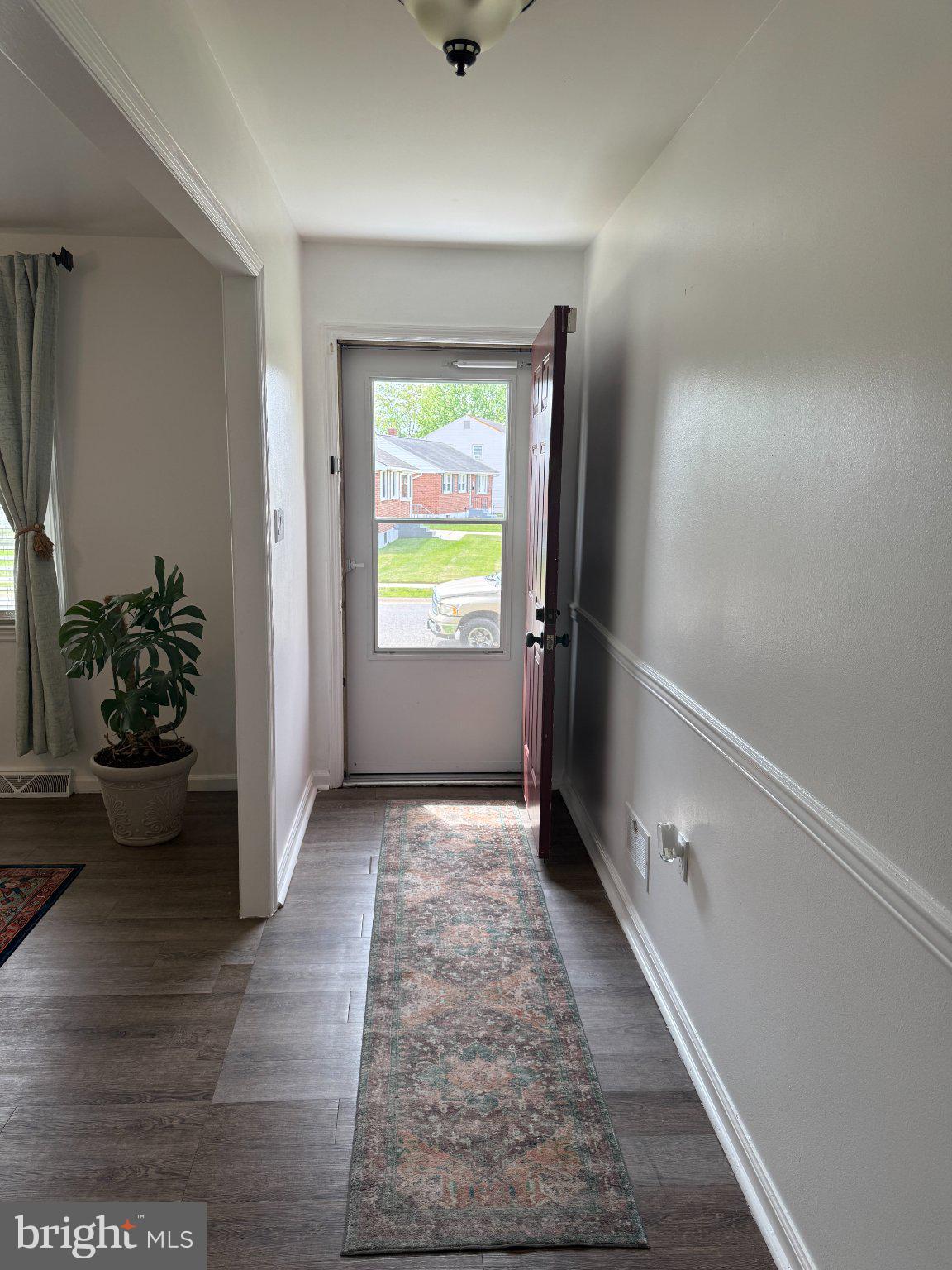 106 E LUNENBURG DRIVE