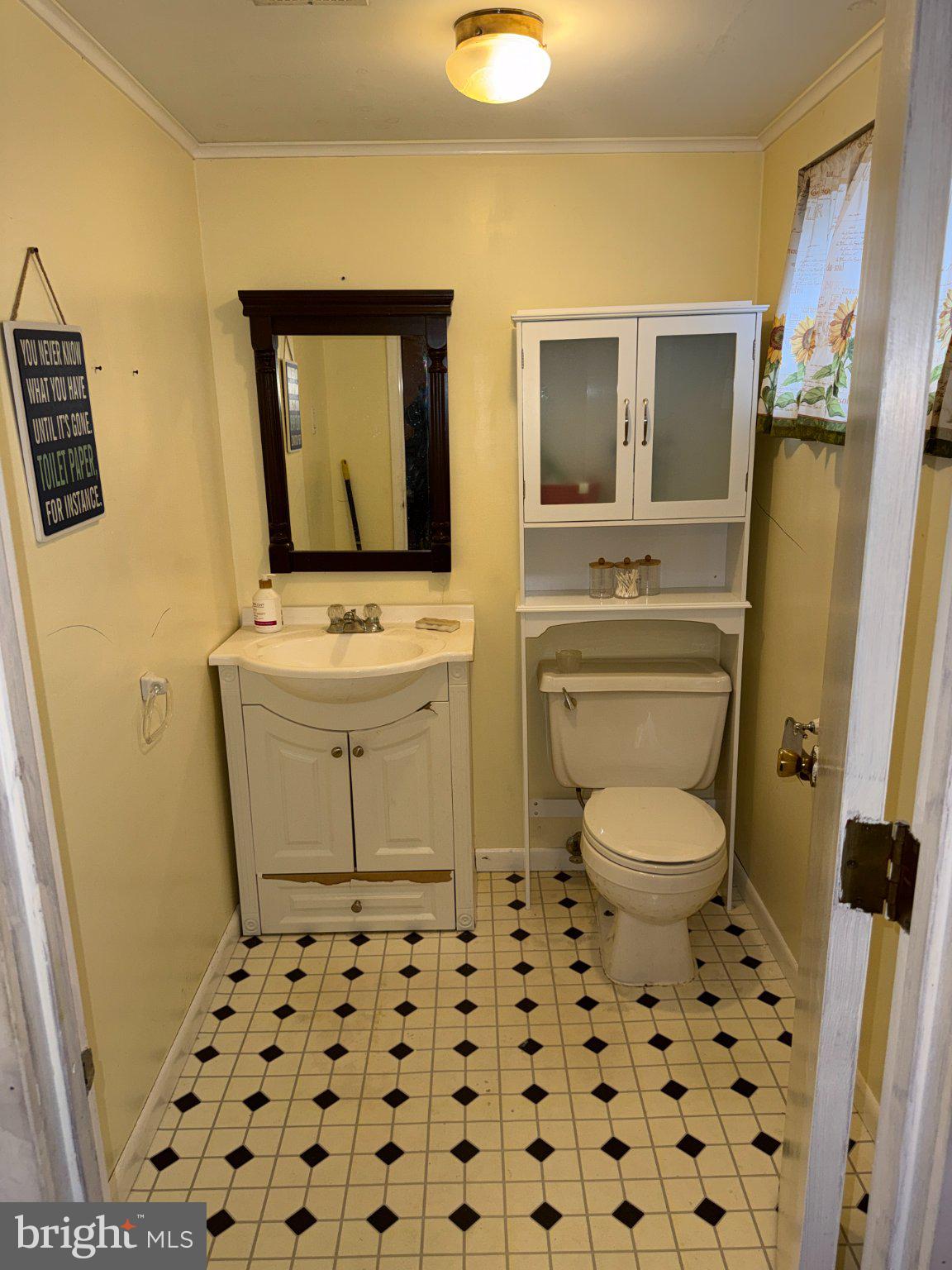 JEFFERSON FARMS - Residential