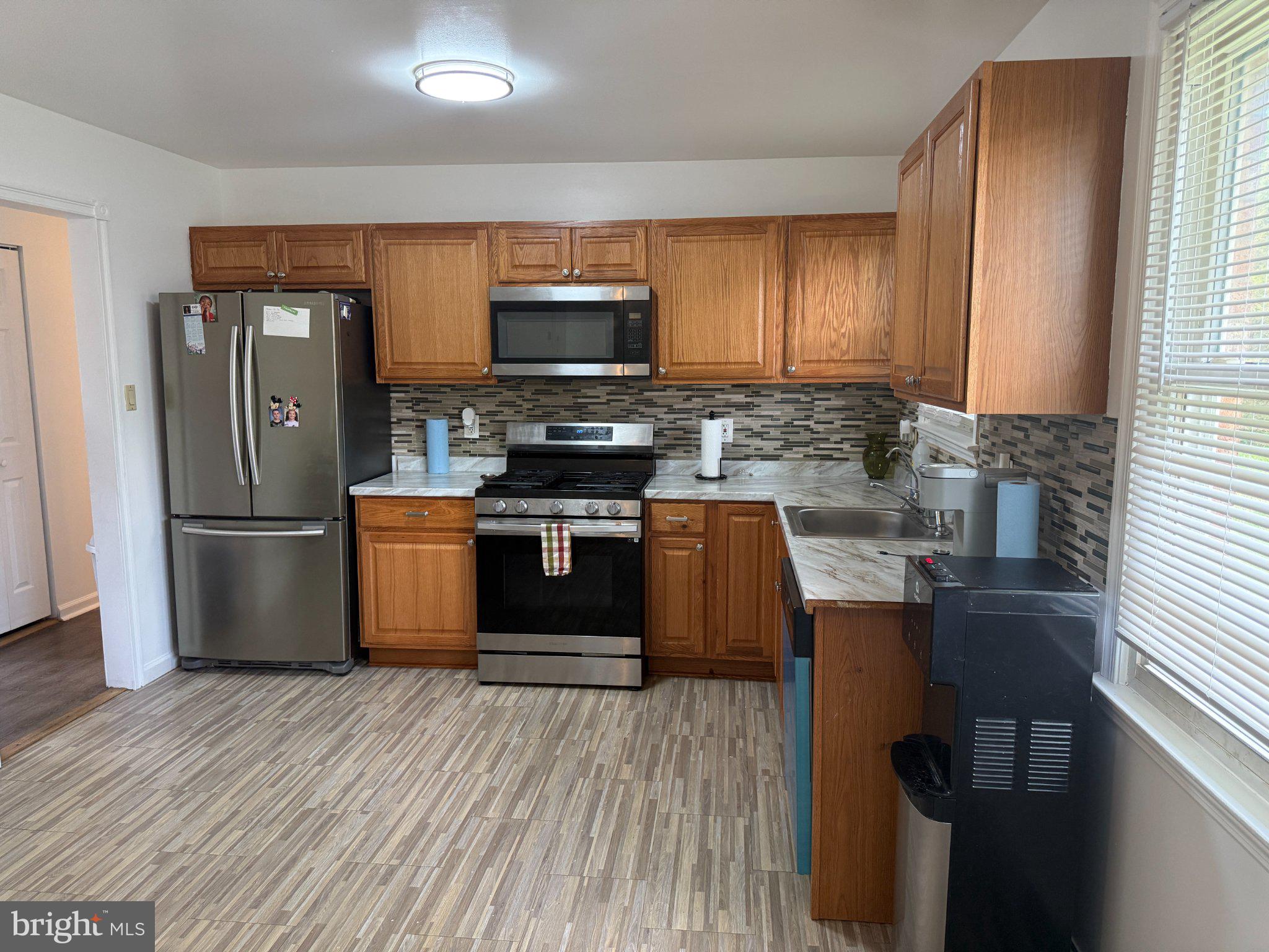 106 E LUNENBURG DRIVE