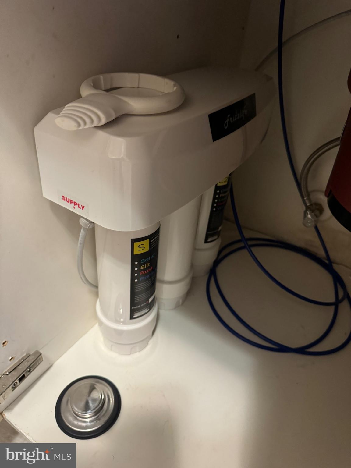 SAVOY PARK CONDOMINIUMS - Residential