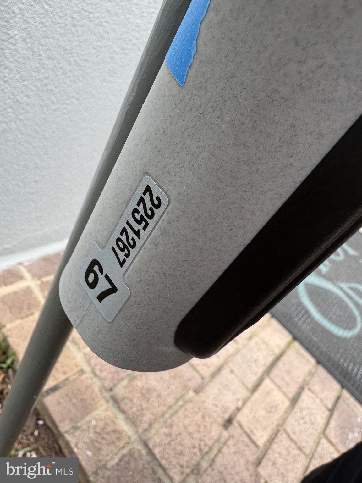 SAVOY PARK CONDOMINIUMS - Residential