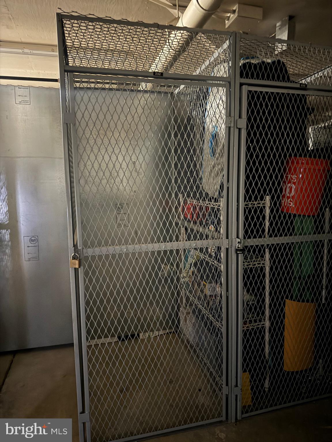 SAVOY PARK CONDOMINIUMS - Residential