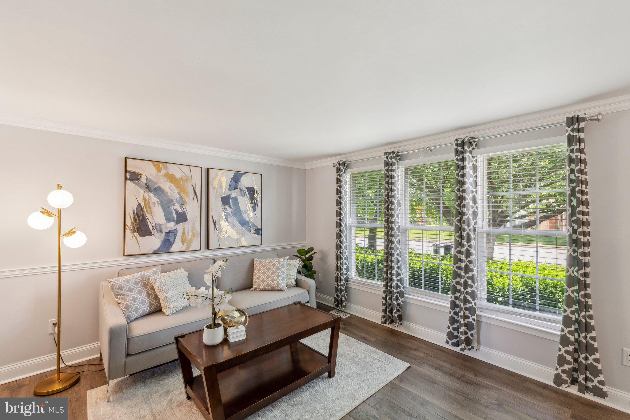 13039 MONTEREY ESTATES DRIVE