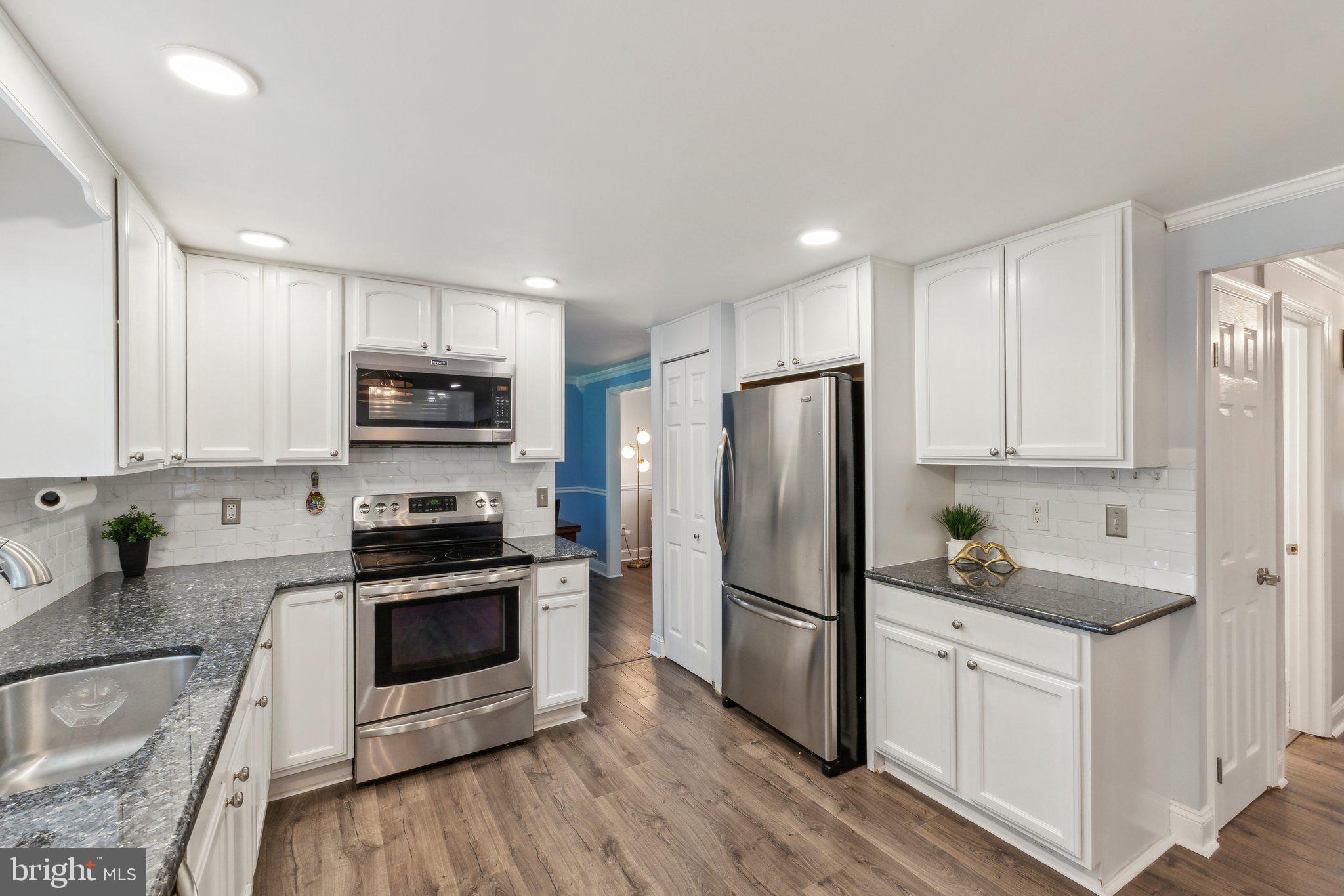 13039 MONTEREY ESTATES DRIVE