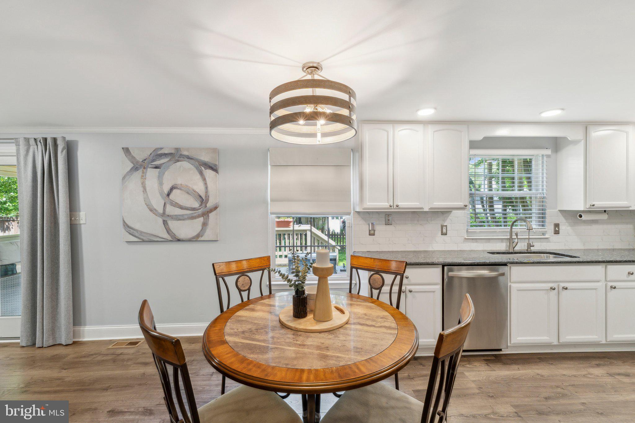 13039 MONTEREY ESTATES DRIVE