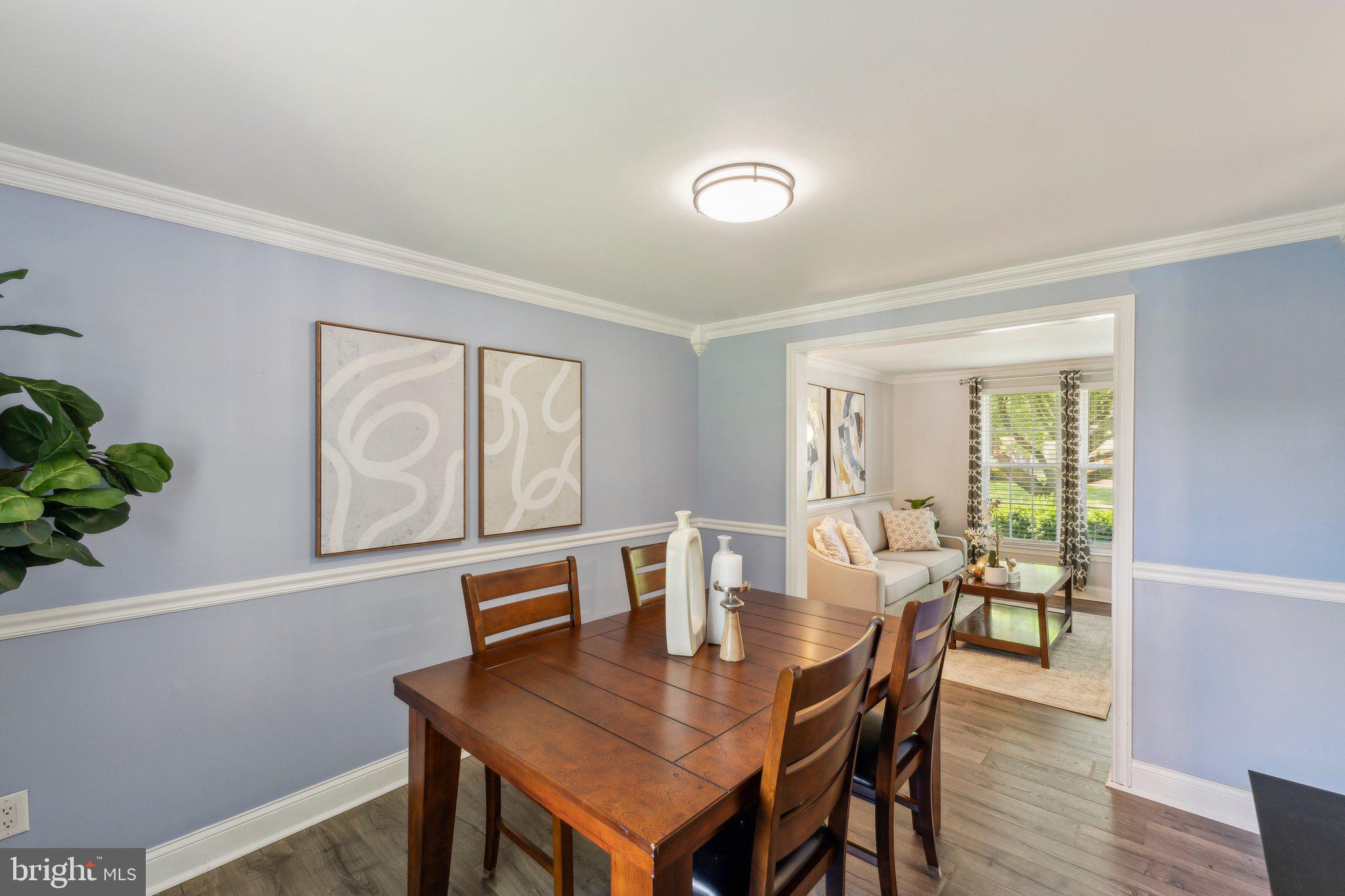 13039 MONTEREY ESTATES DRIVE