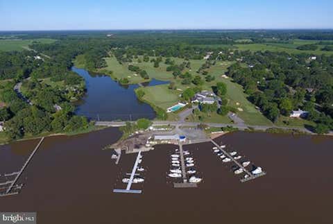 Vacant Land For Sale - LOT 9 Prestwick Drive<br/> CHESTERTOWN, MD 21620