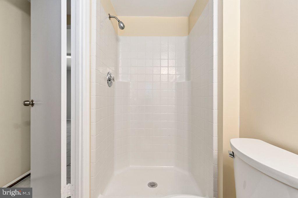 VILLAGE OF HICKORY RIDGE - Residential