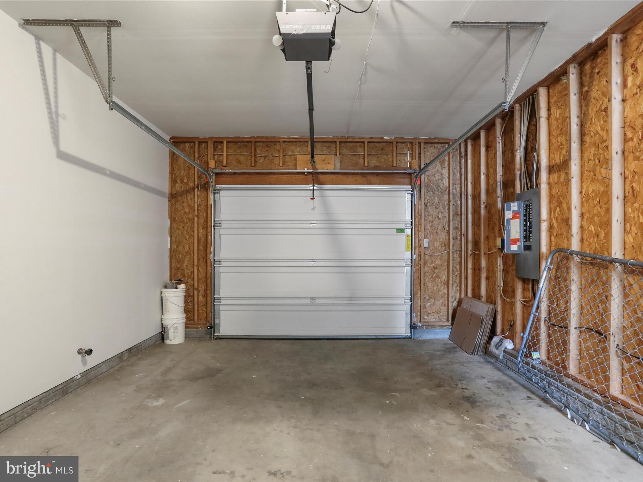 OPEQUON MEADOWS - Residential