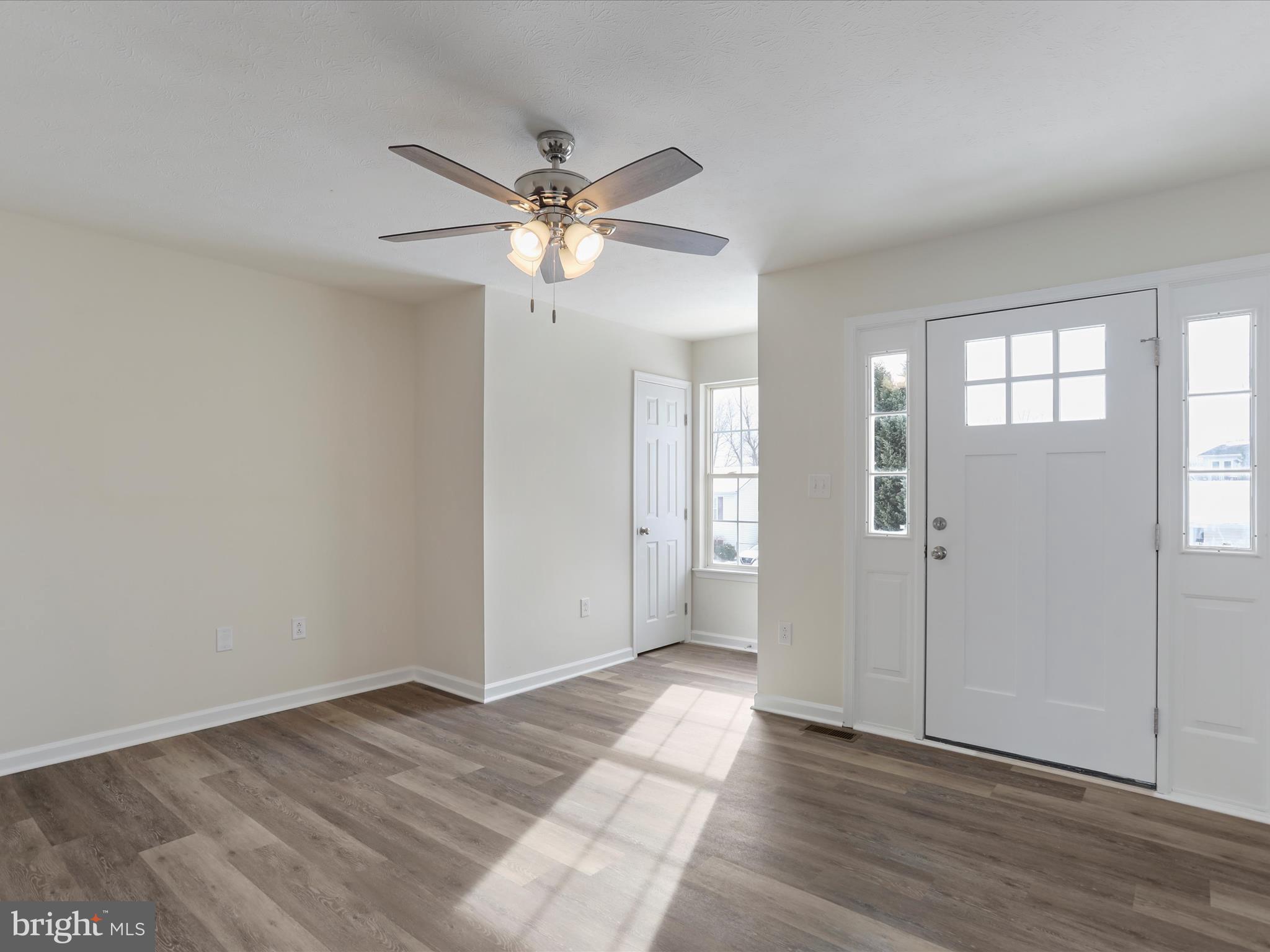 OPEQUON MEADOWS - Residential