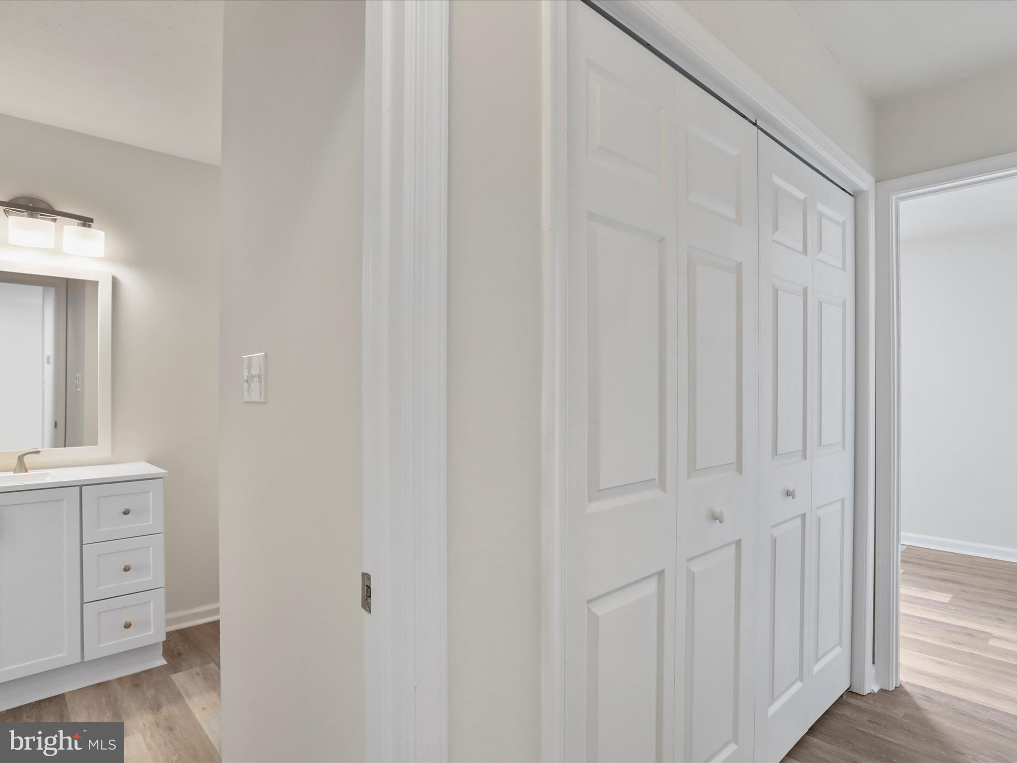 OPEQUON MEADOWS - Residential