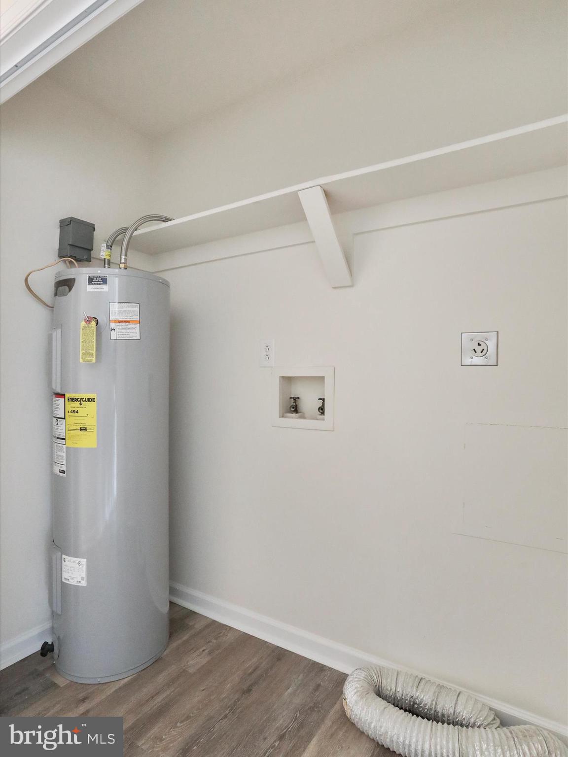 OPEQUON MEADOWS - Residential