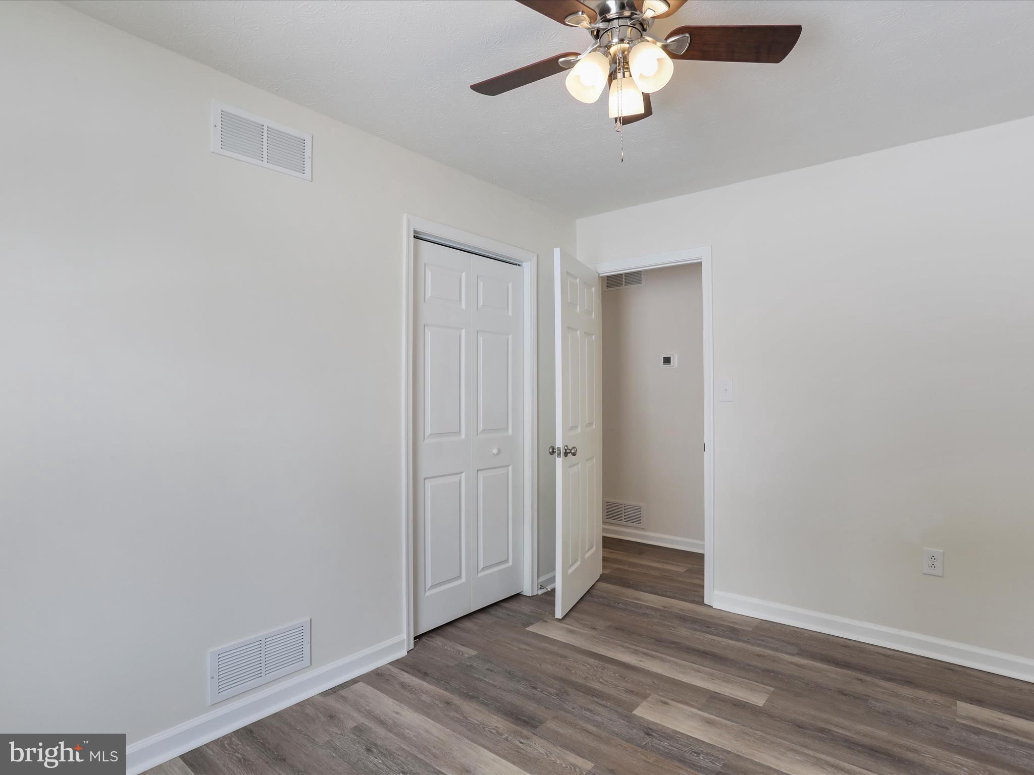 OPEQUON MEADOWS - Residential