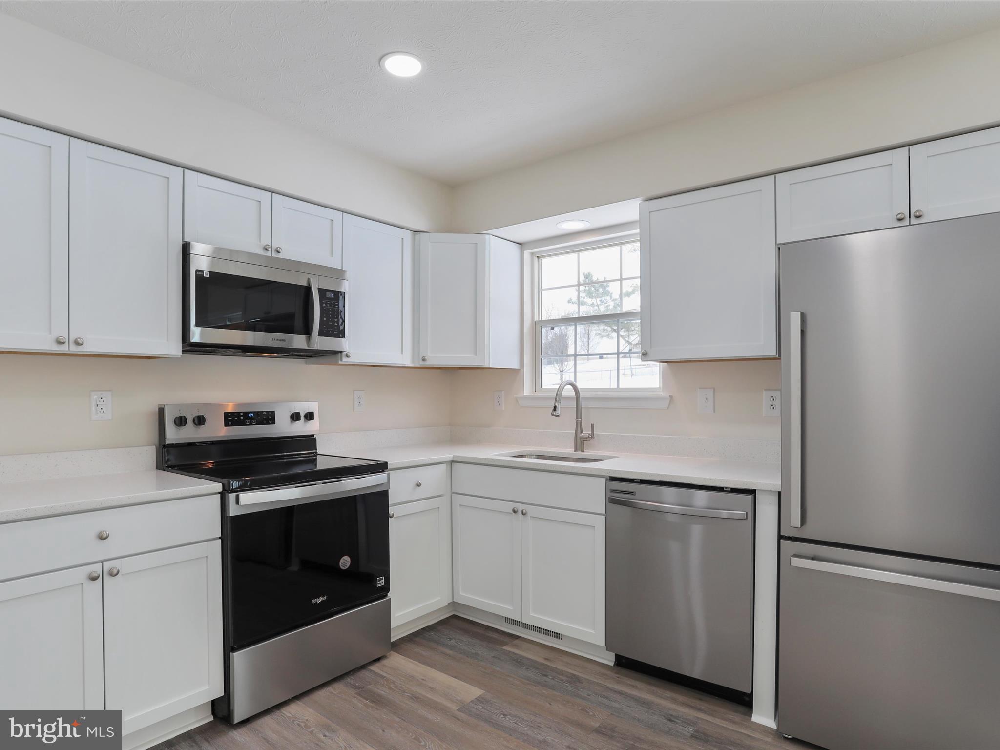 OPEQUON MEADOWS - Residential