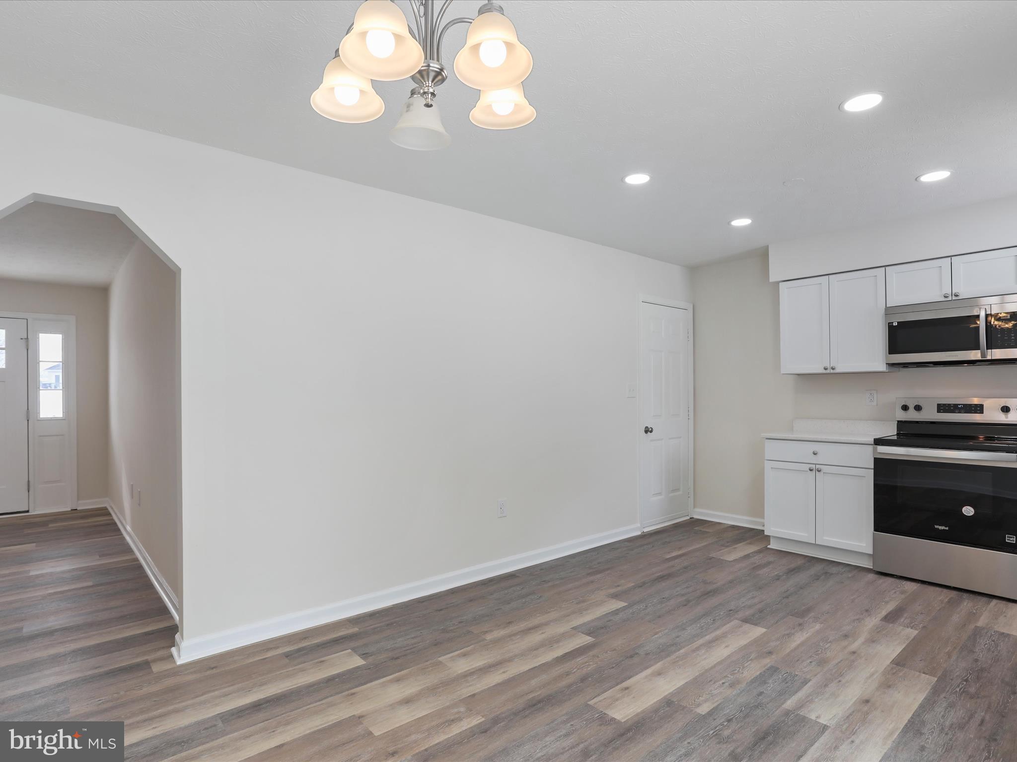 OPEQUON MEADOWS - Residential