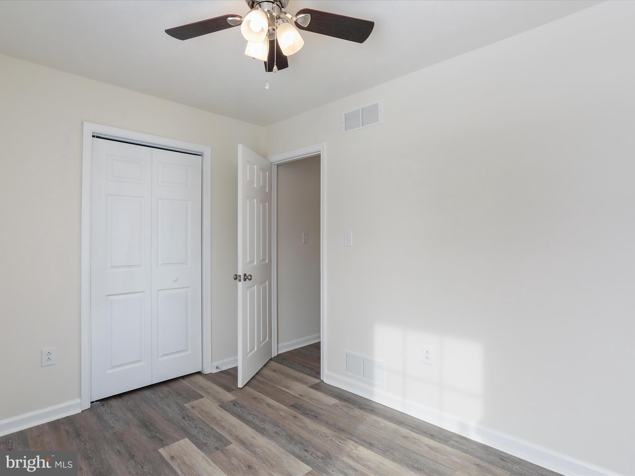 OPEQUON MEADOWS - Residential