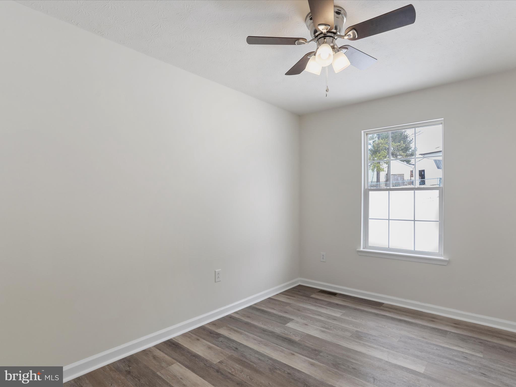 OPEQUON MEADOWS - Residential