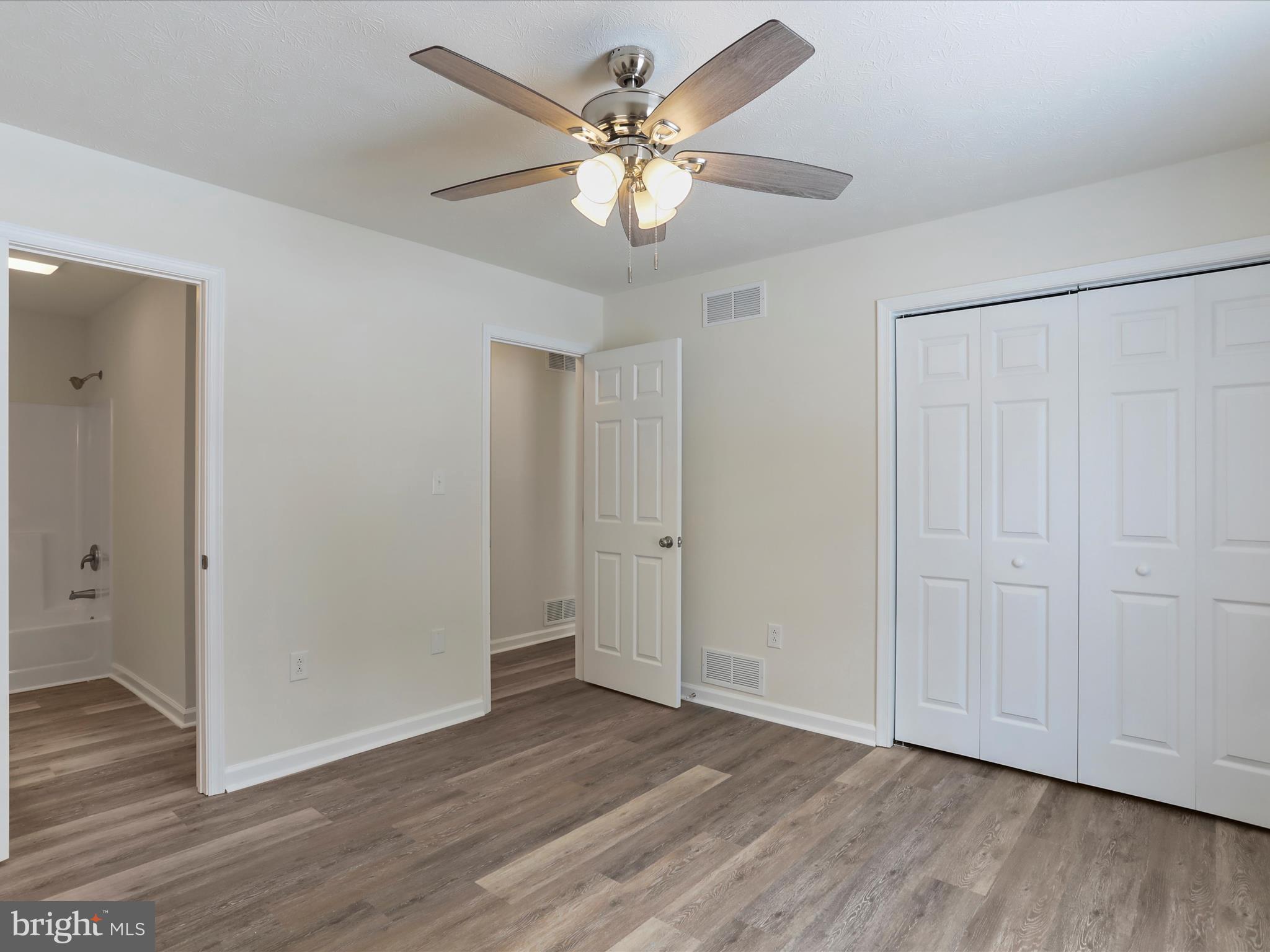 OPEQUON MEADOWS - Residential