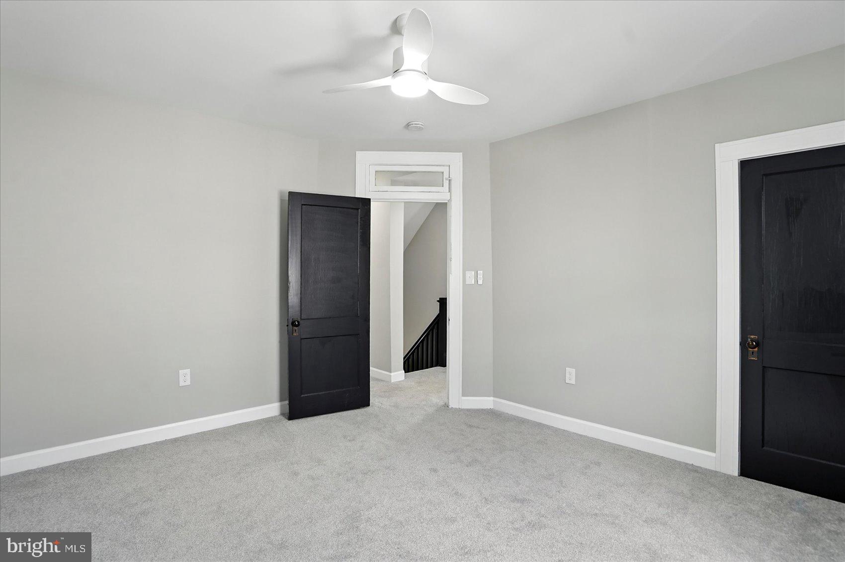 KENILWORTH PARK - Residential