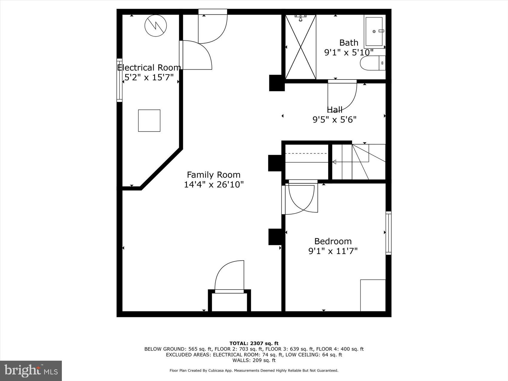 KENILWORTH PARK - Residential