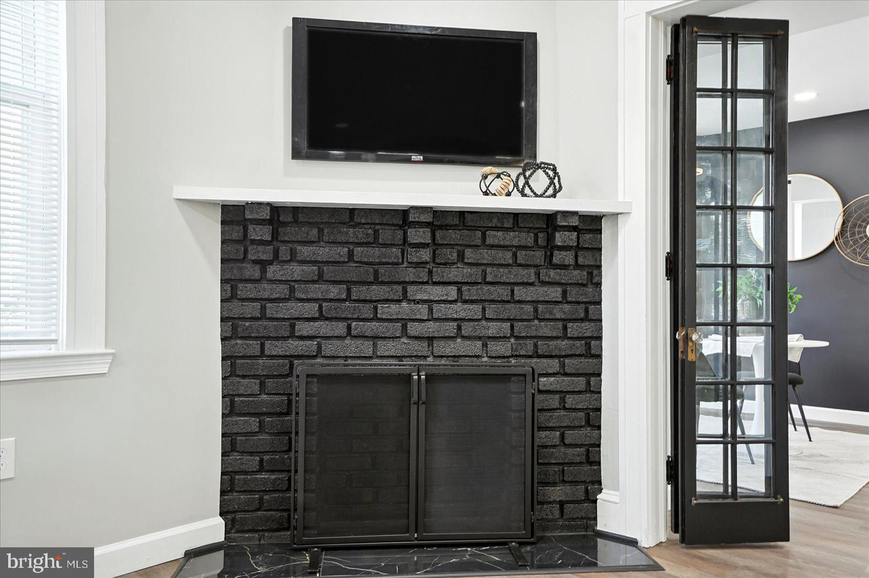 KENILWORTH PARK - Residential