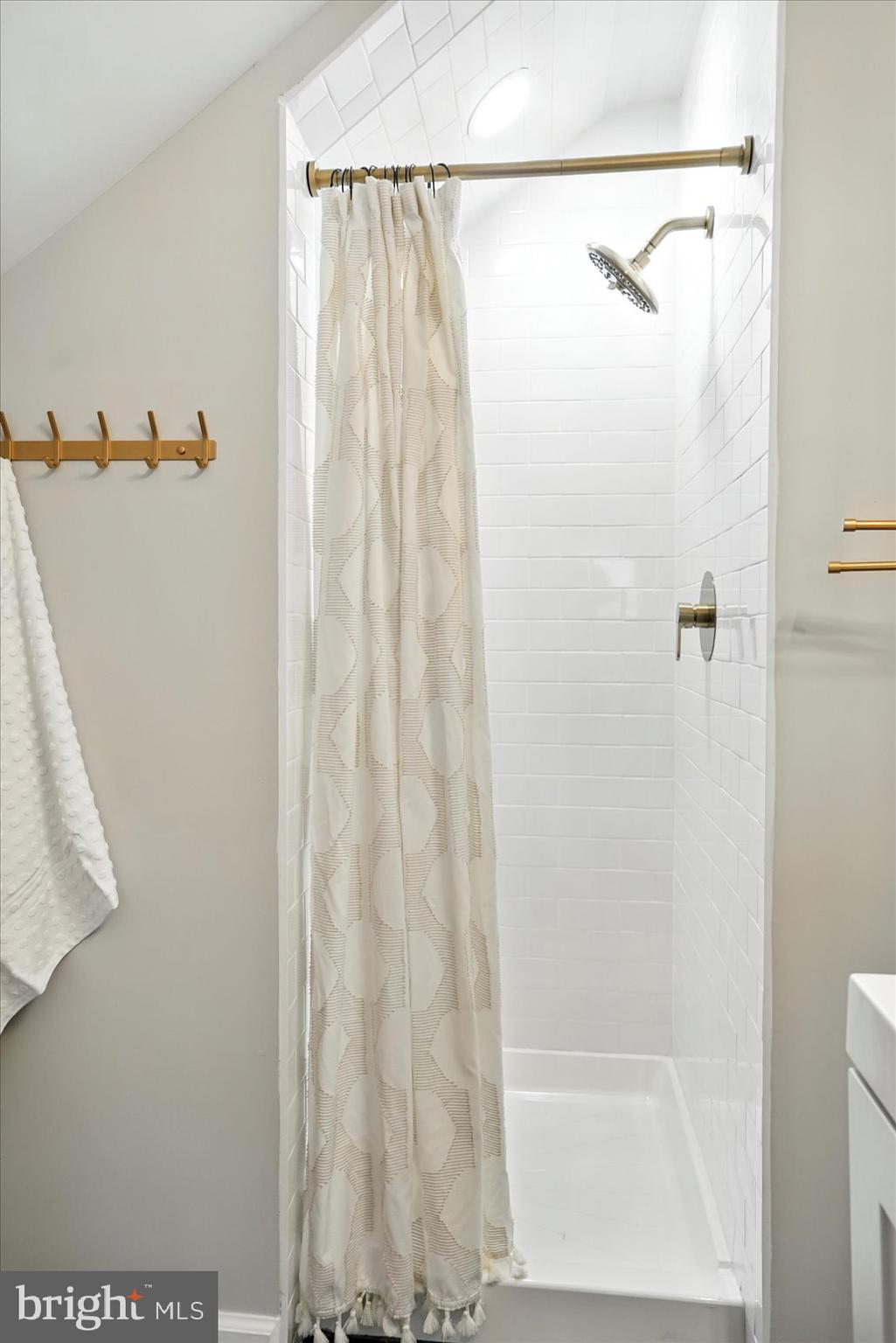 KENILWORTH PARK - Residential