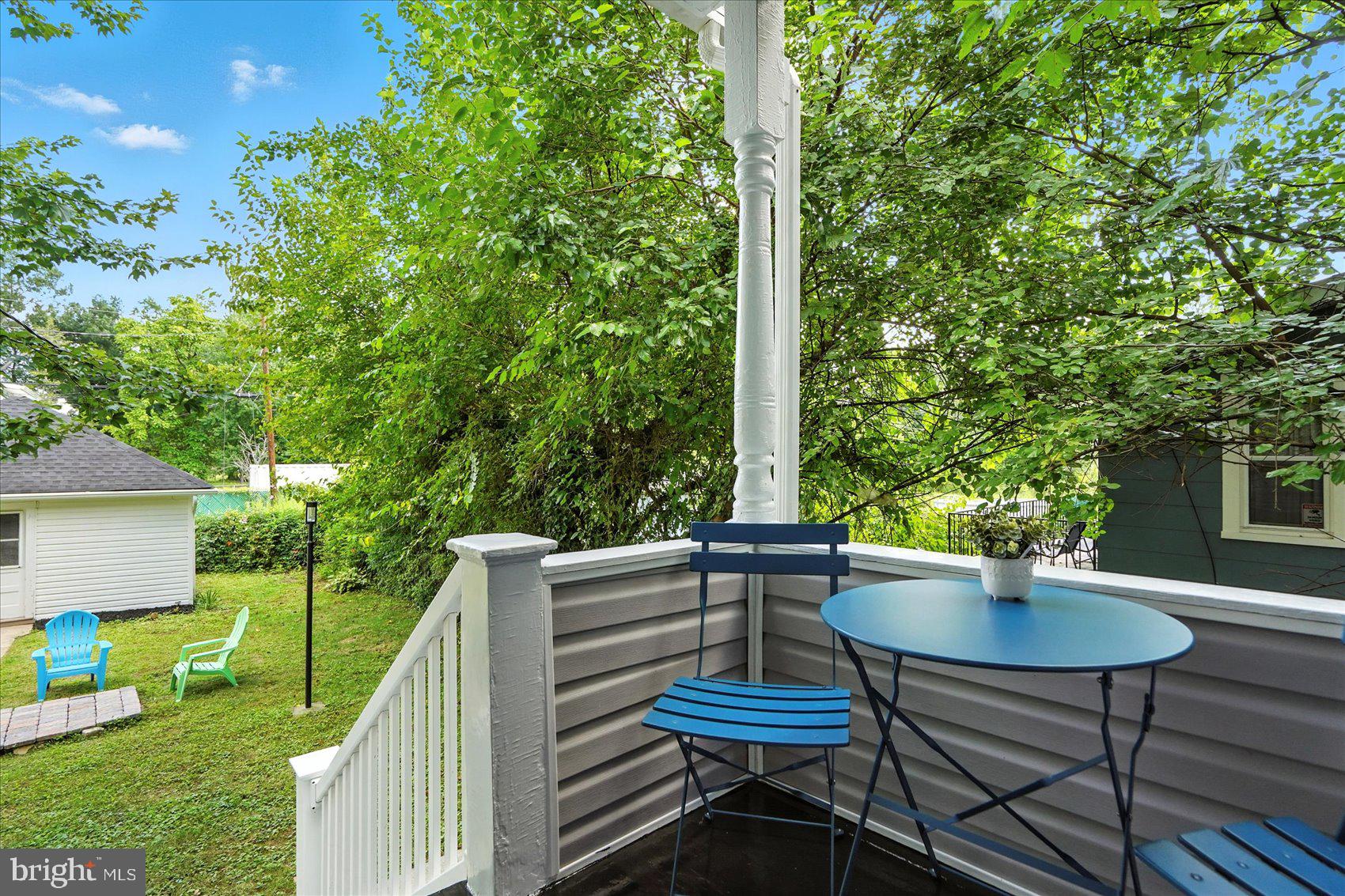 KENILWORTH PARK - Residential