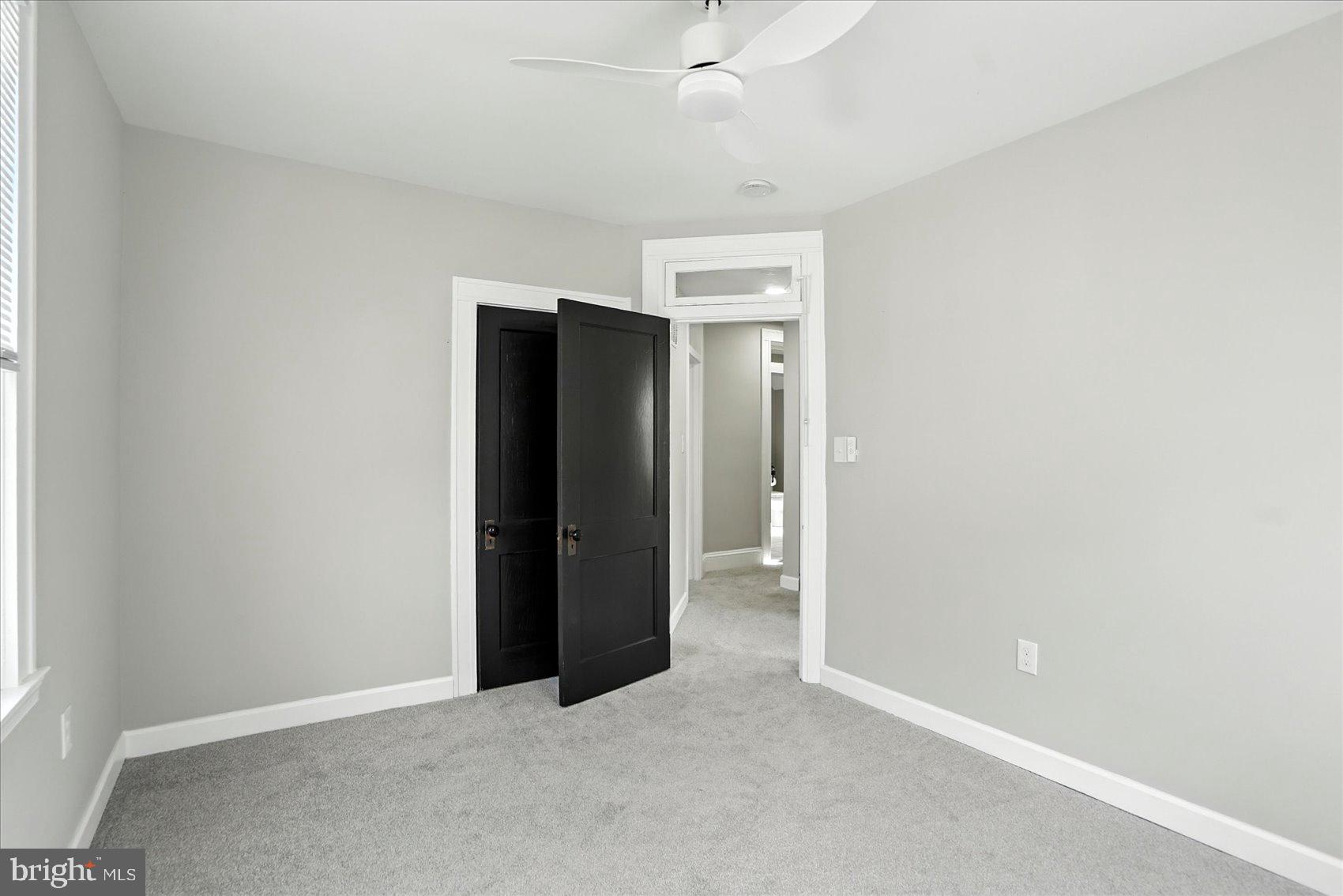 KENILWORTH PARK - Residential