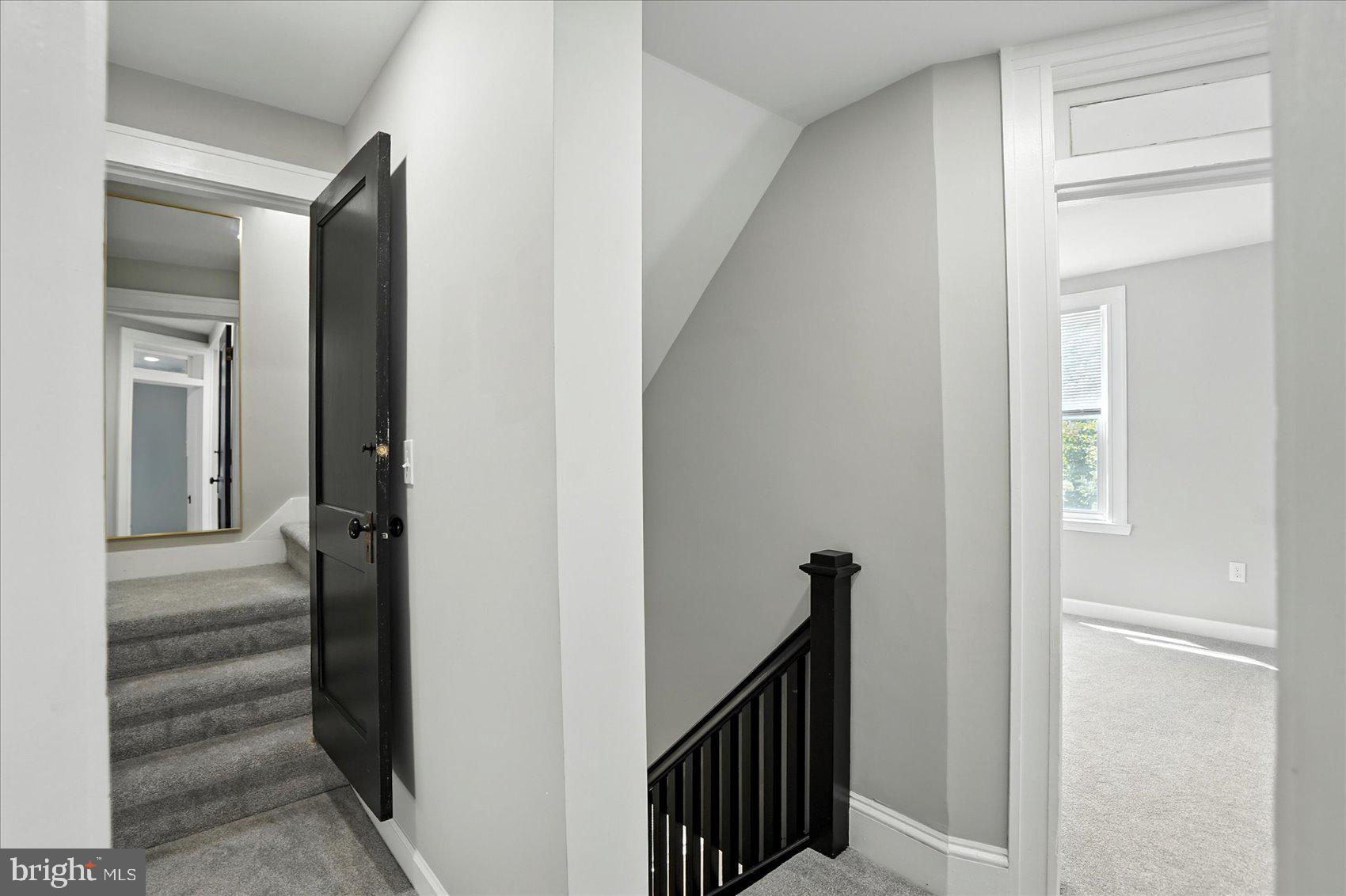 KENILWORTH PARK - Residential