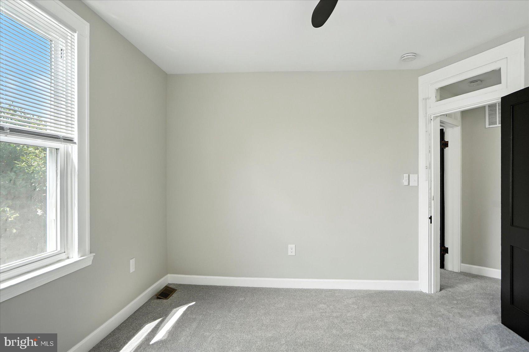 KENILWORTH PARK - Residential