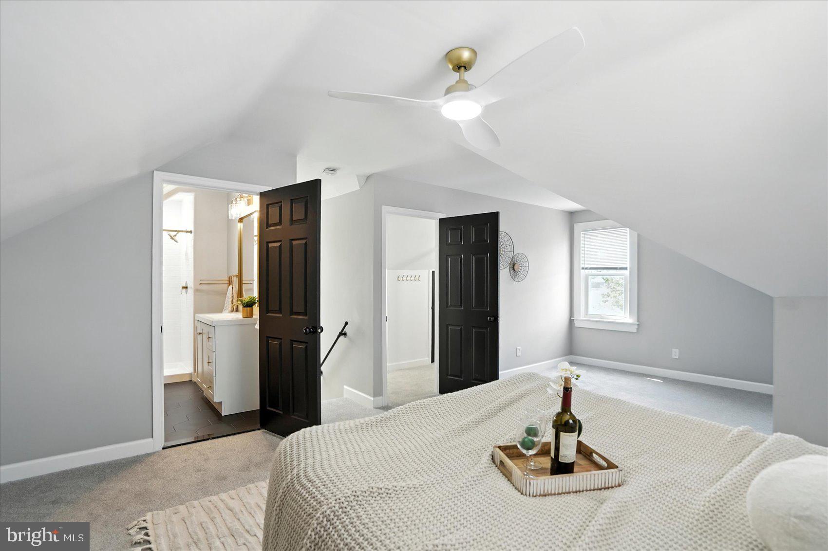 KENILWORTH PARK - Residential