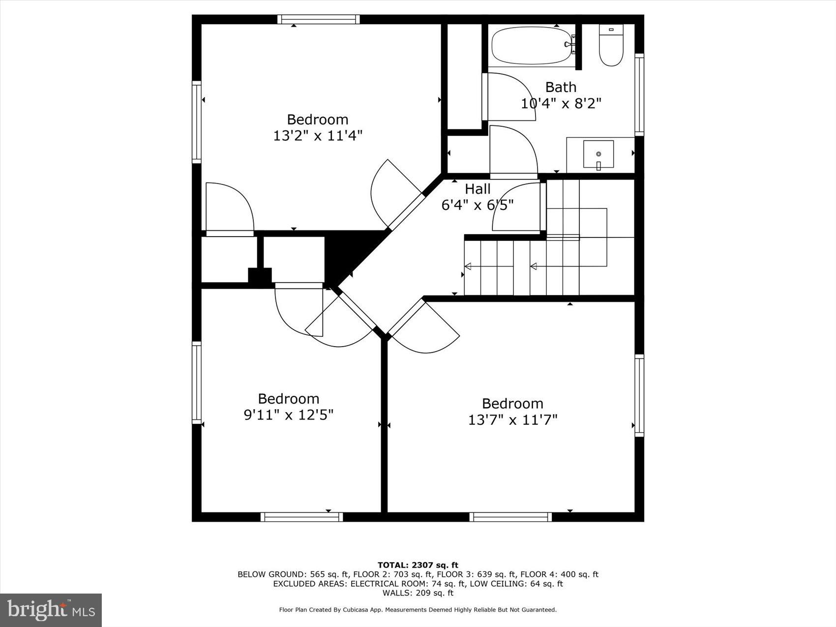 KENILWORTH PARK - Residential