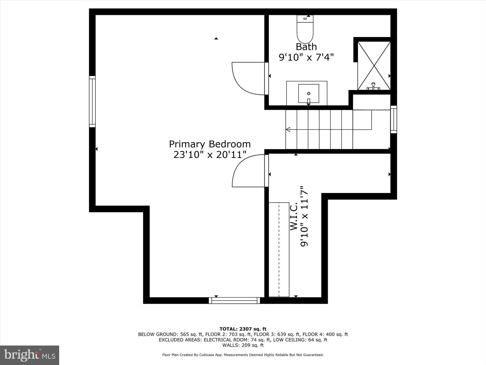 KENILWORTH PARK - Residential