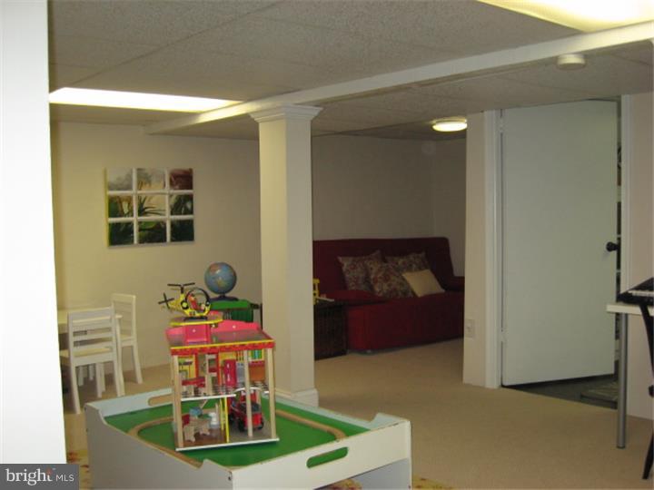 ARDMORE - Residential