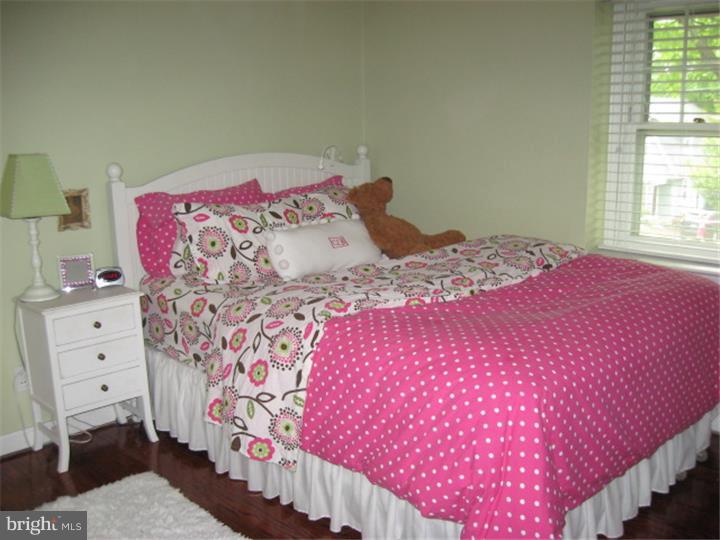 ARDMORE - Residential