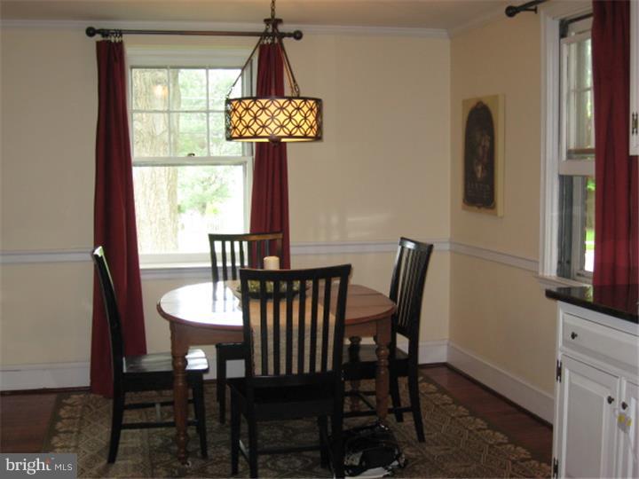 ARDMORE - Residential