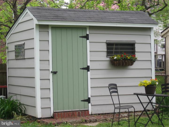 ARDMORE - Residential