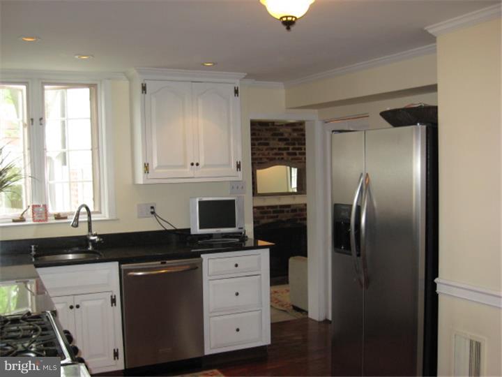 ARDMORE - Residential
