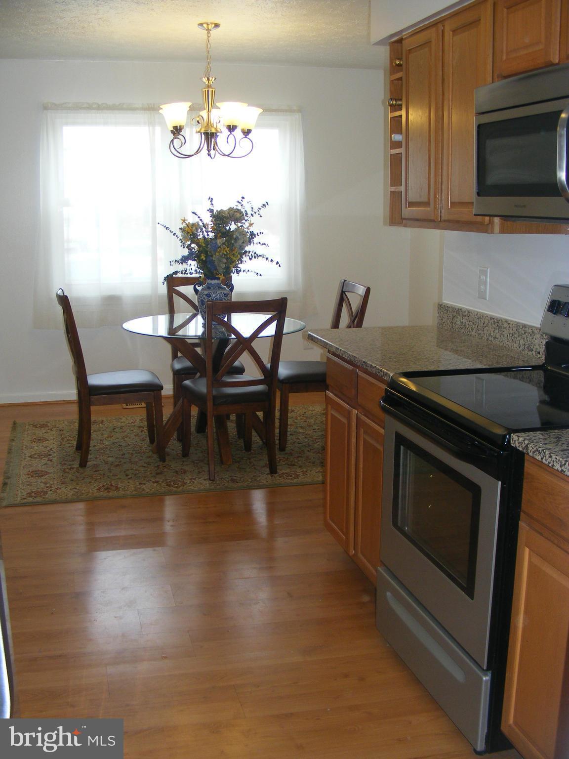 STONEYBROOKE VILLAGE - Residential