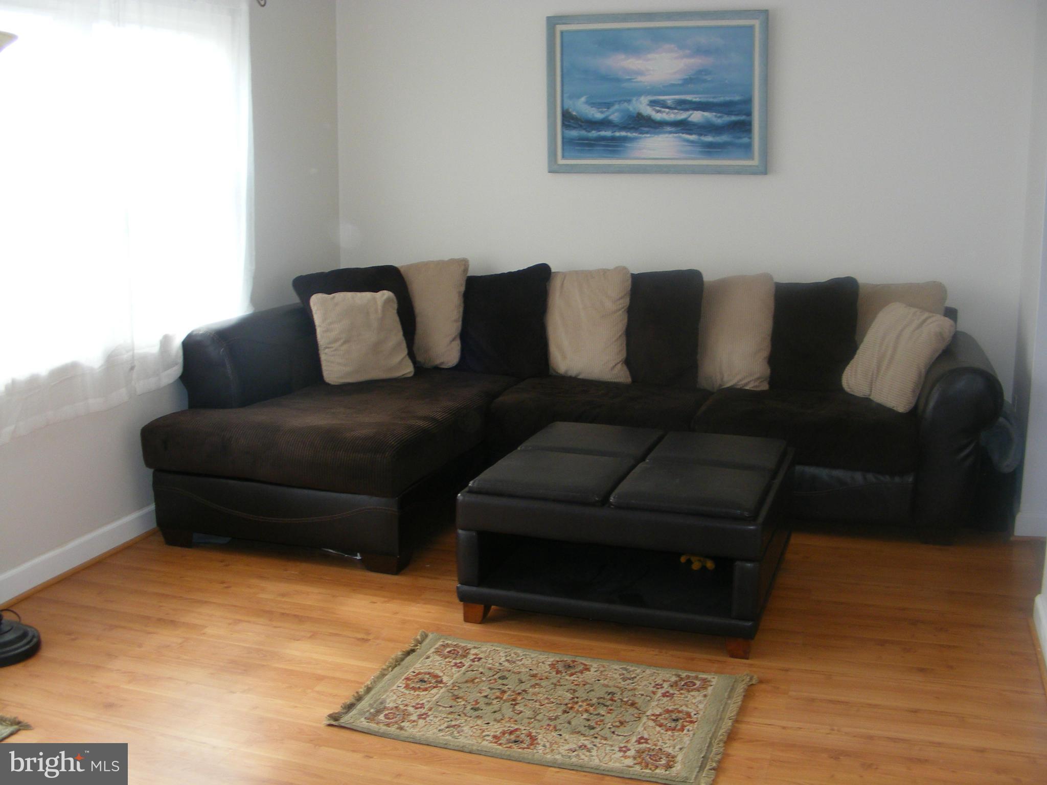 STONEYBROOKE VILLAGE - Residential