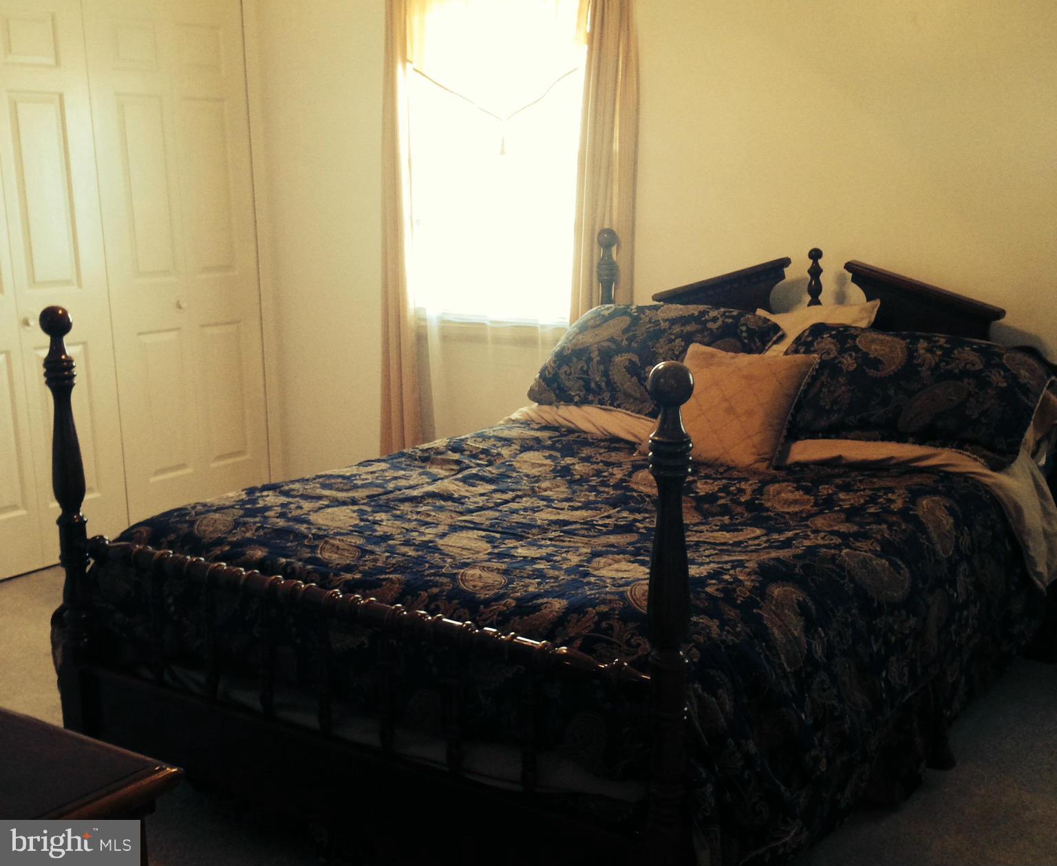 STONEYBROOKE VILLAGE - Residential