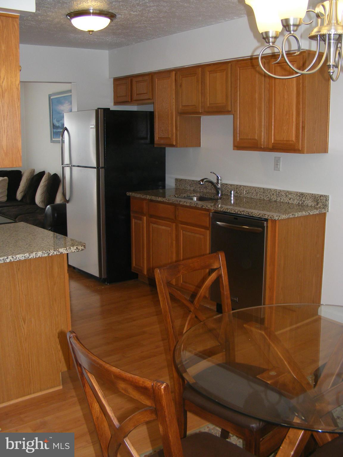 STONEYBROOKE VILLAGE - Residential