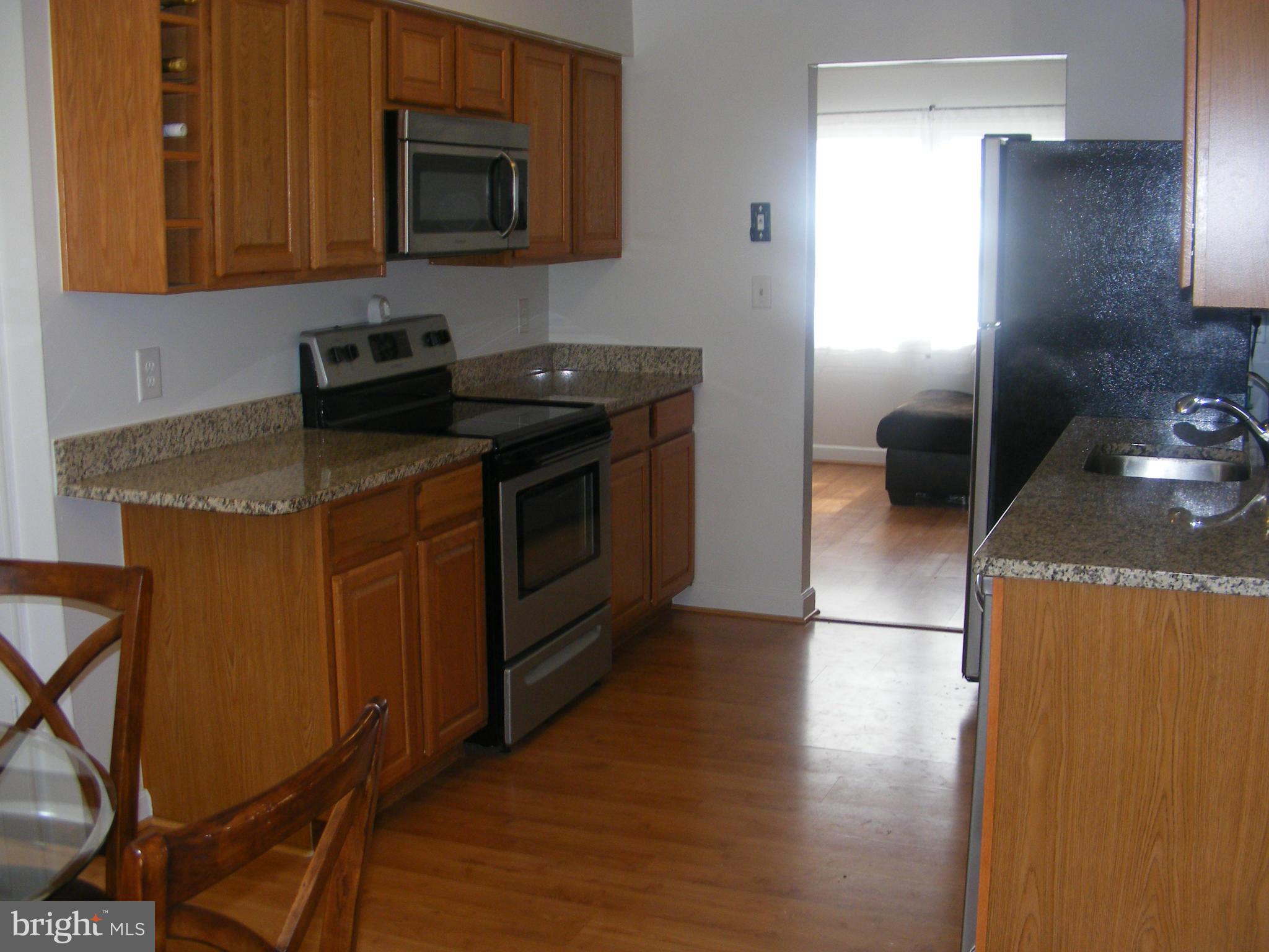 STONEYBROOKE VILLAGE - Residential