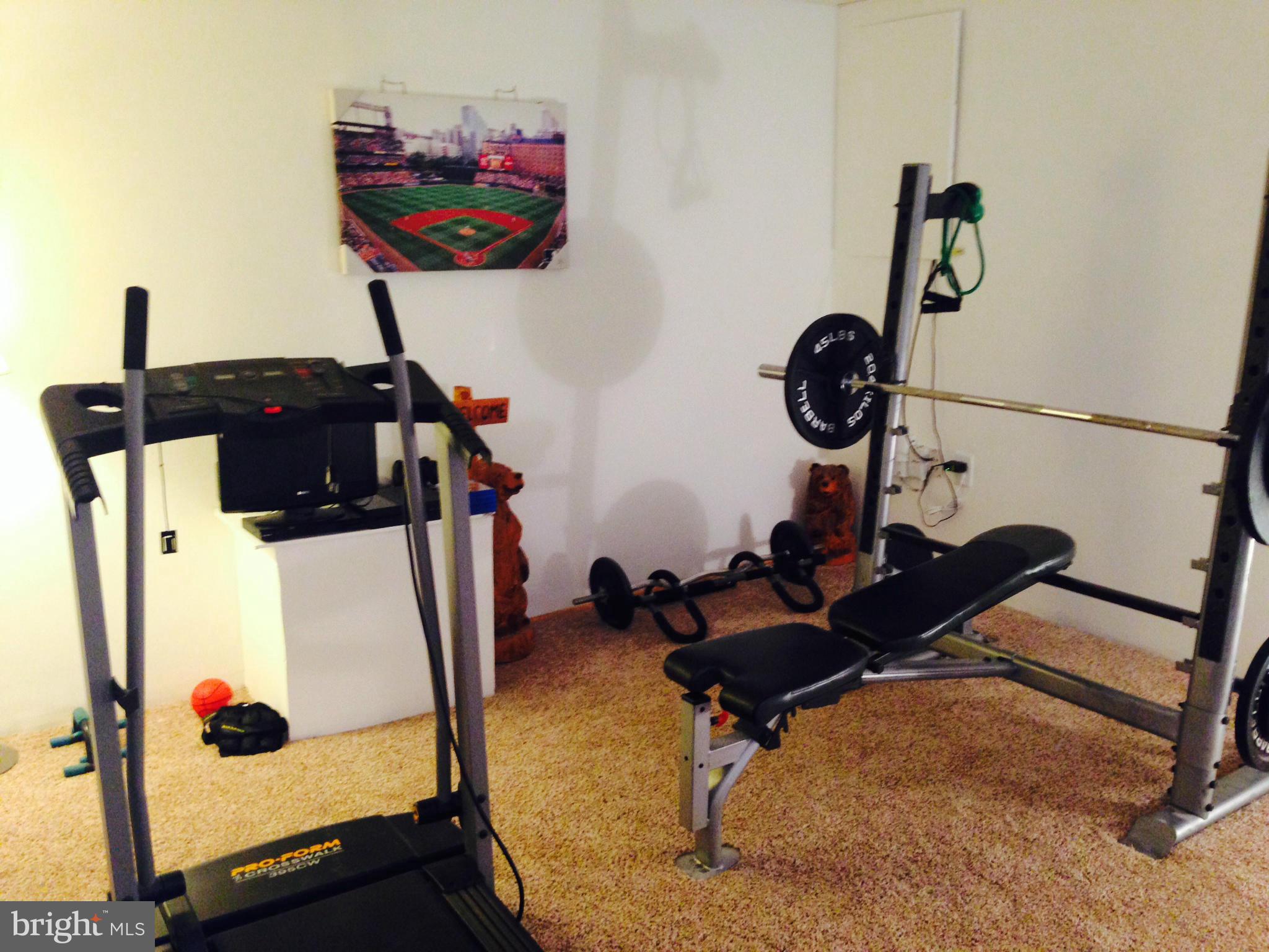 STONEYBROOKE VILLAGE - Residential