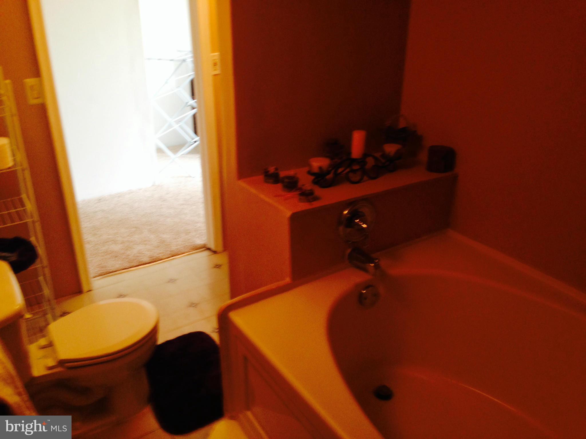 STONEYBROOKE VILLAGE - Residential