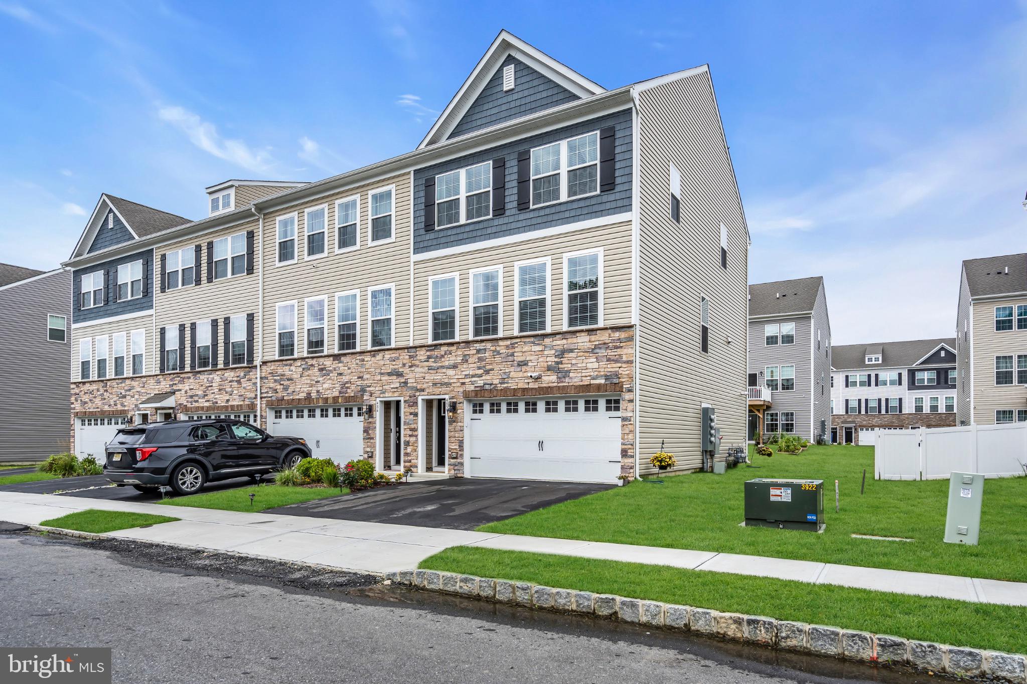 482 MONTE FARM ROAD