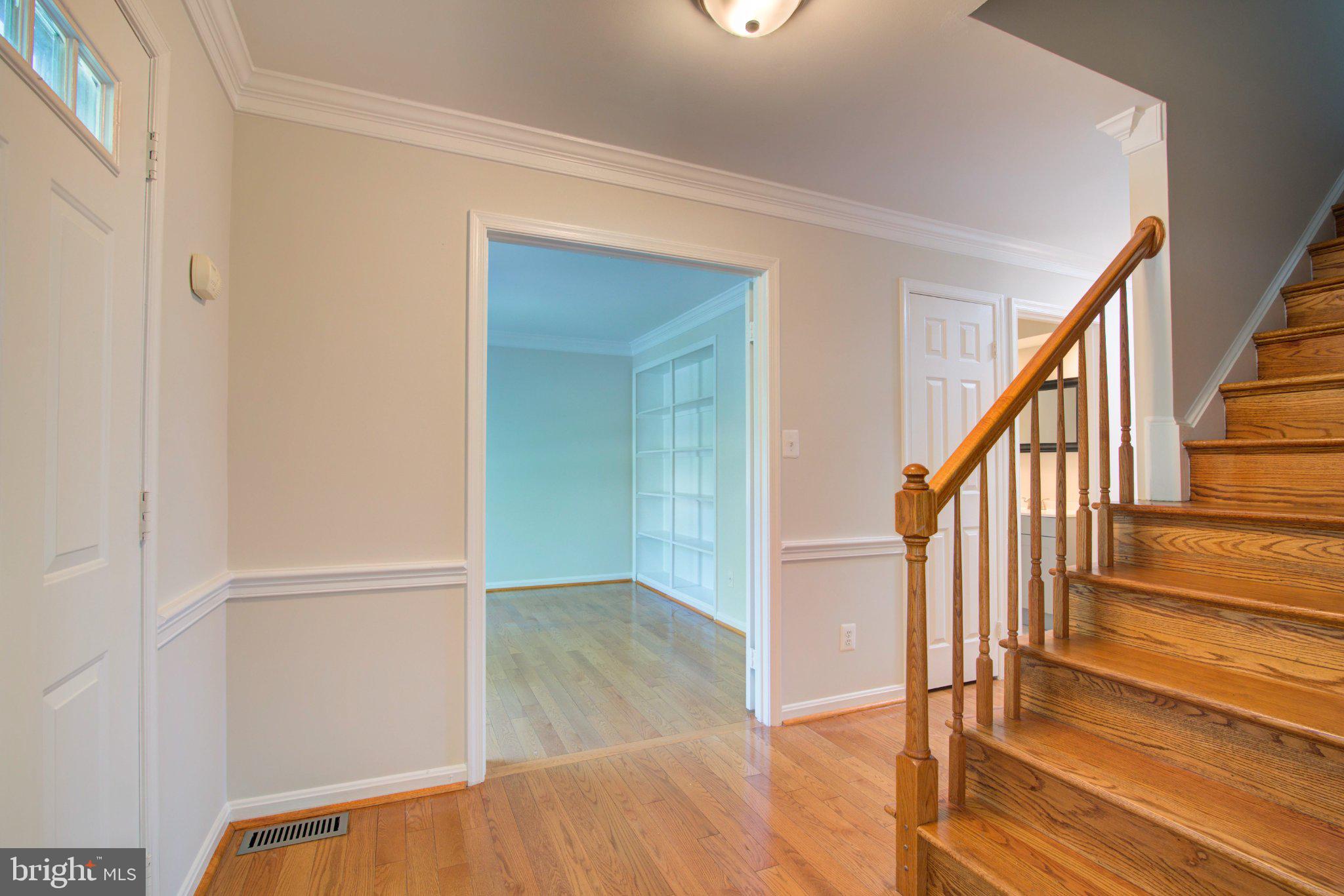5305 CAT TAIL COURT