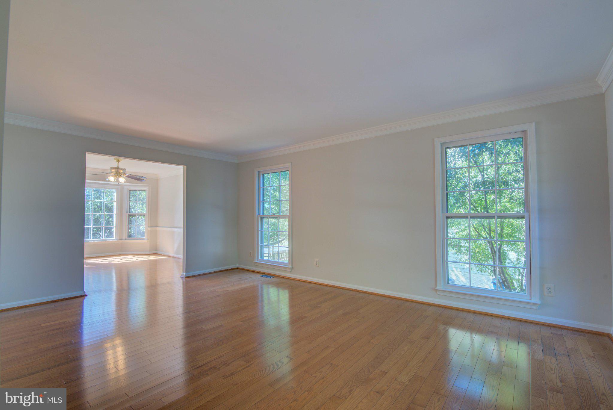 5305 CAT TAIL COURT